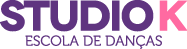 StudioK - Escola de Danças